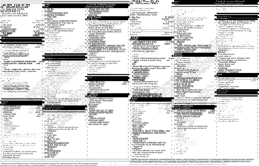 Certified 2021 GMC Terrain SLT w/ Infotainment Package II image 41