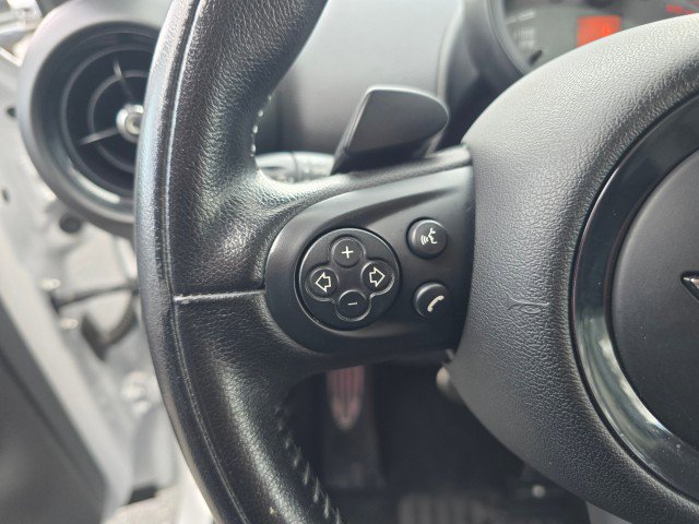 Used 2015 MINI Cooper Countryman S FWD image 29