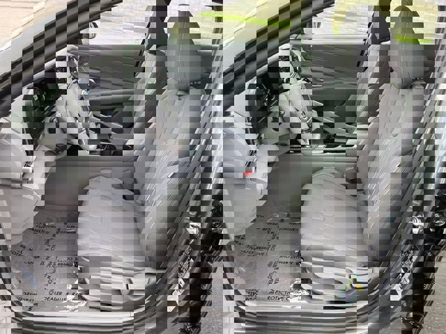 New 2026 Hyundai Elantra SEL Sport Premium image 16