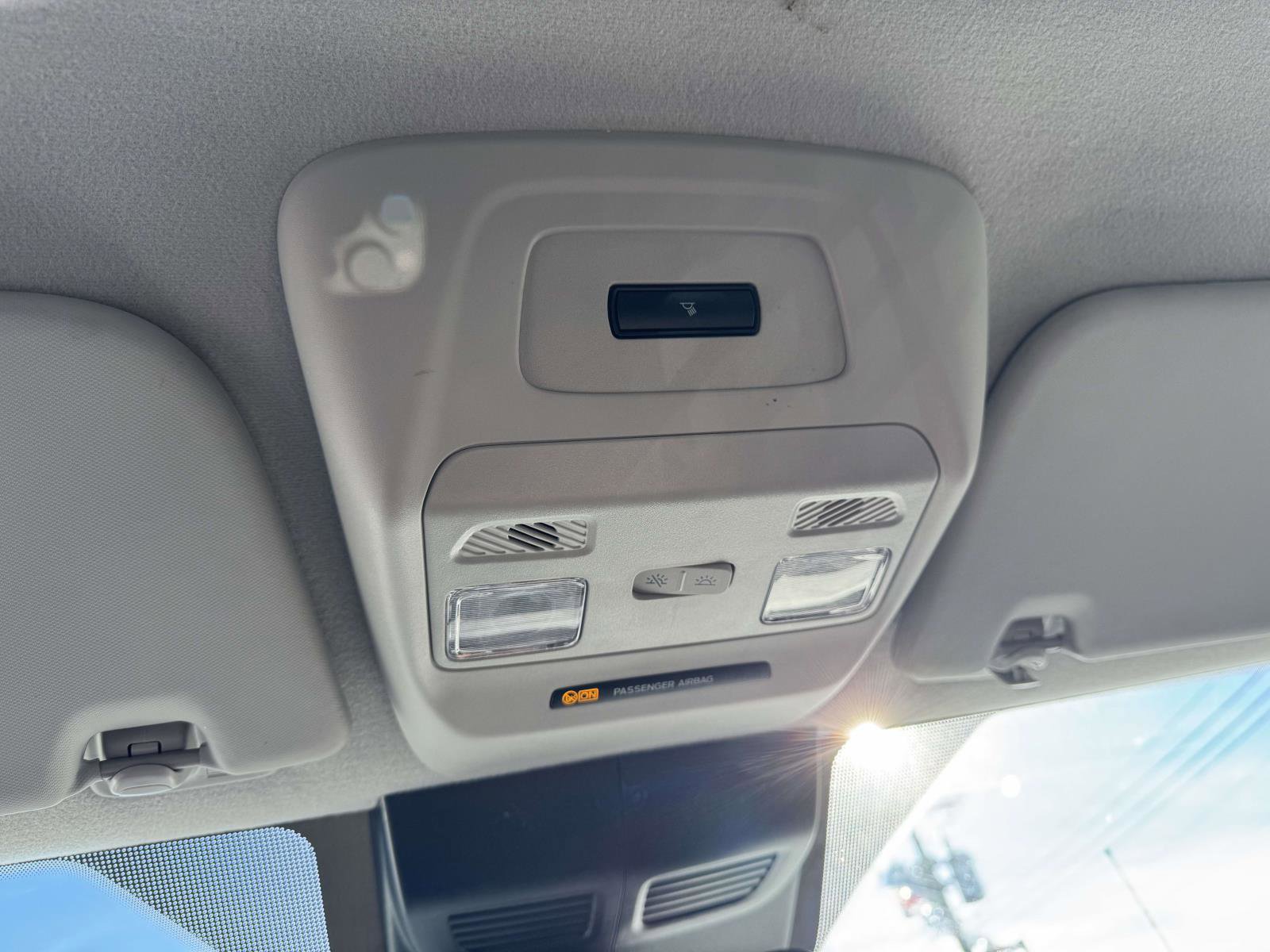 Used 2024 Ford Transit 250 Low Roof w/ Exterior Upgrade Package image 27