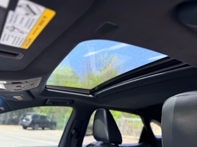 Used 2019 Lexus RX 350 F Sport AWD/4WD image 18