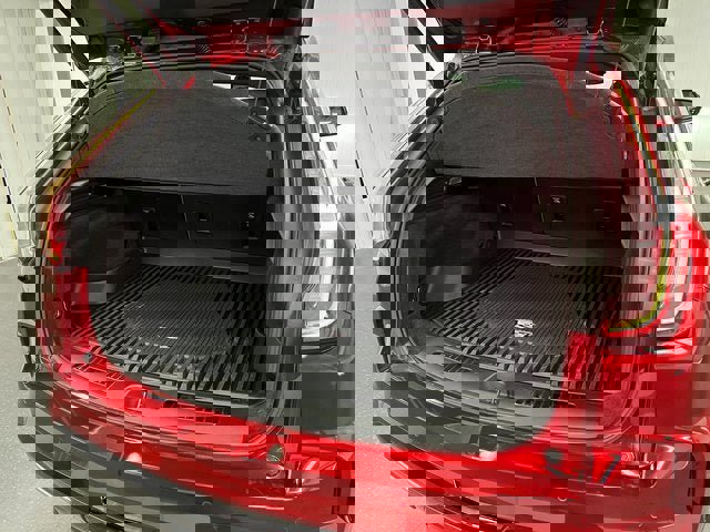 Certified 2024 Cadillac XT4 Sport image 19