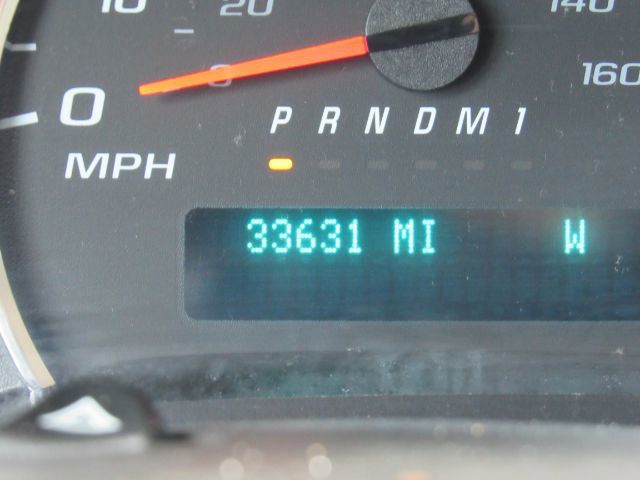 Used 2019 Chevrolet Express 3500 LT w/ LT Preferred Equipment Group image 32