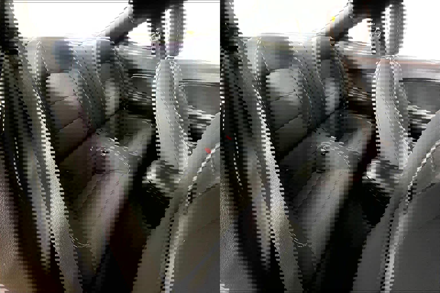 Used 2015 Ford Mustang Coupe w/ Equipment Group 051A image 17