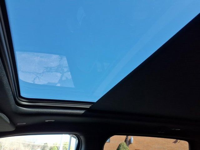 New 2026 RAM 1500 Limited image 14