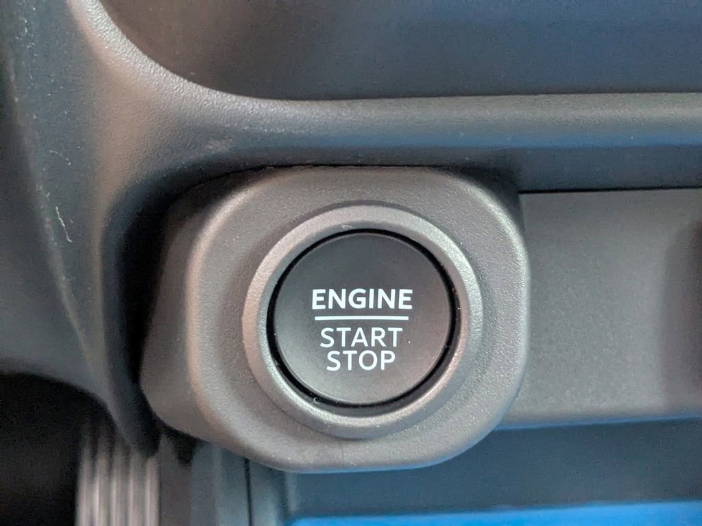 New 2025 Ford Maverick XLT w/ XLT Luxury Package image 26