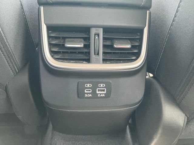 Used 2024 Subaru Outback Premium AWD/4WD image 14
