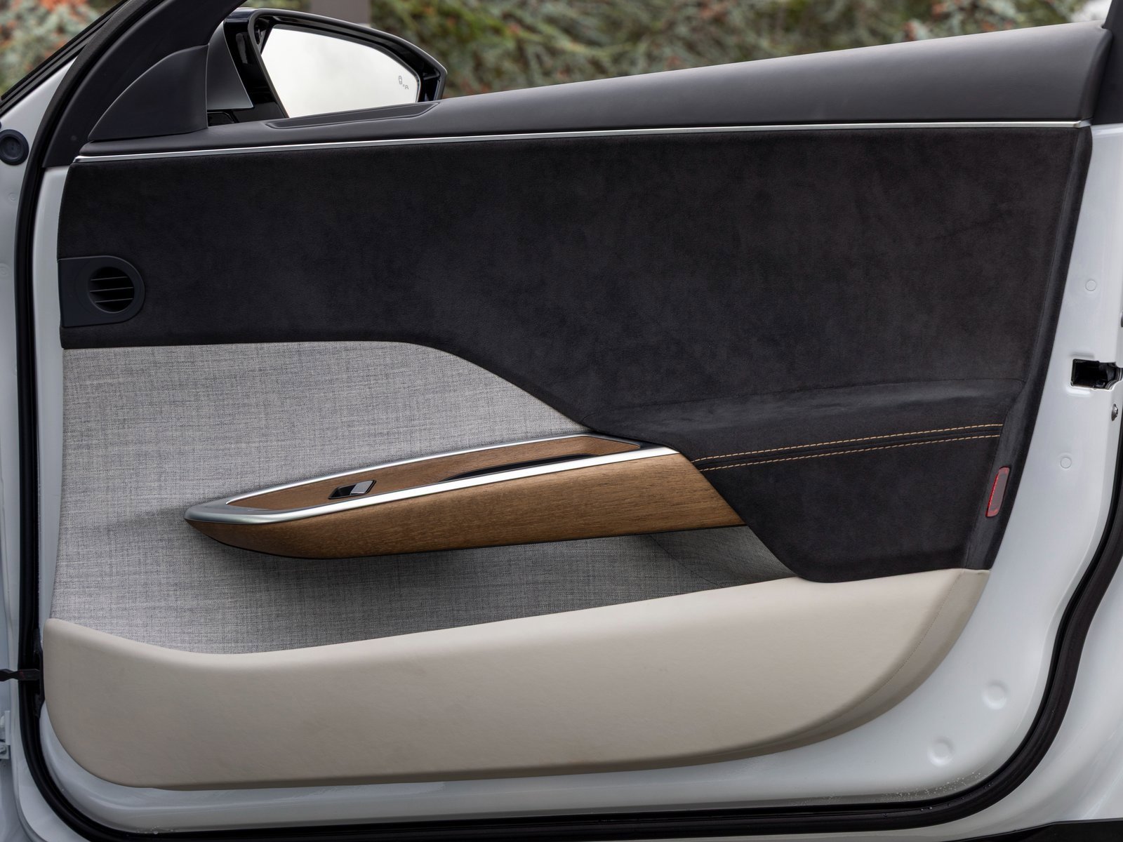 Used 2022 Lucid Air Grand Touring image 48