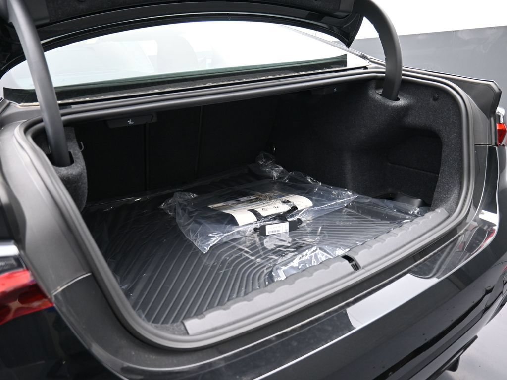 New 2026 BMW 430i xDrive Coupe AWD/4WD image 18