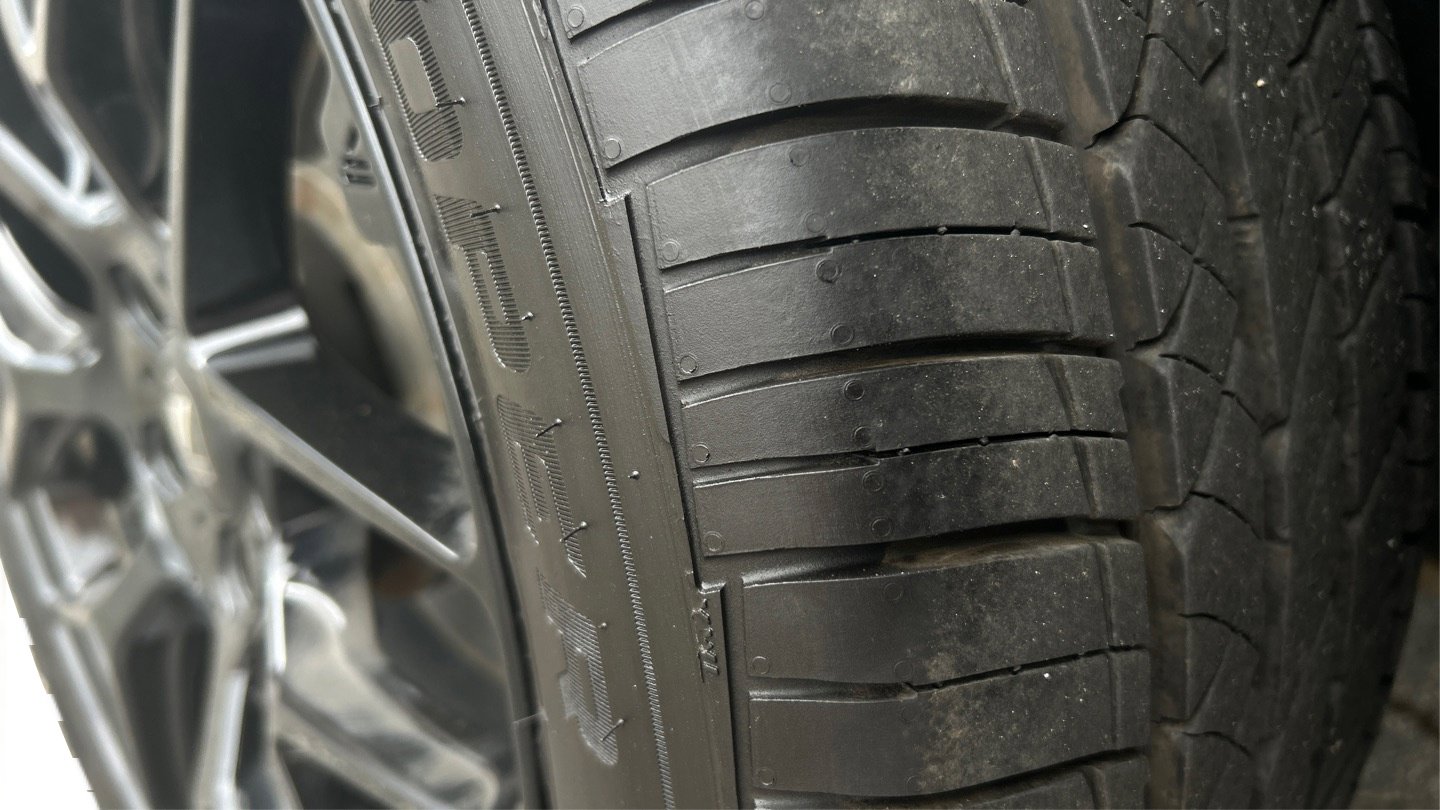 Used 2016 BMW X5 sDrive35i image 52