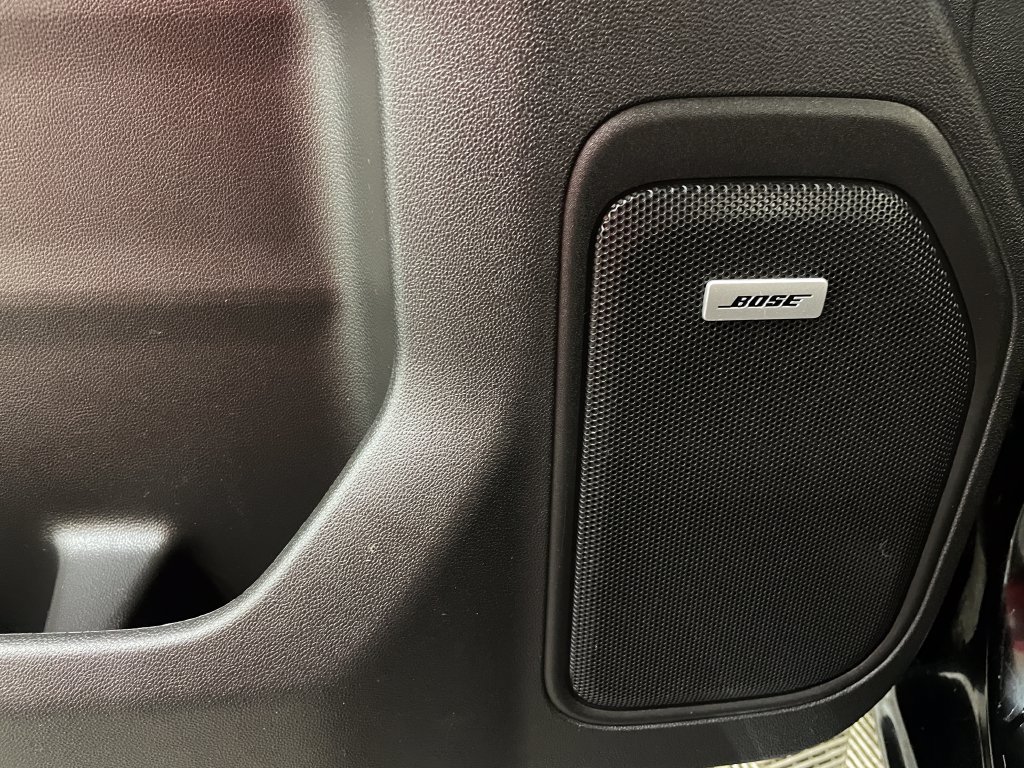 Used 2020 GMC Sierra 3500 Denali w/ Denali Ultimate Package AWD/4WD image 30