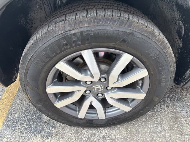 Used 2020 Honda Pilot EX image 10