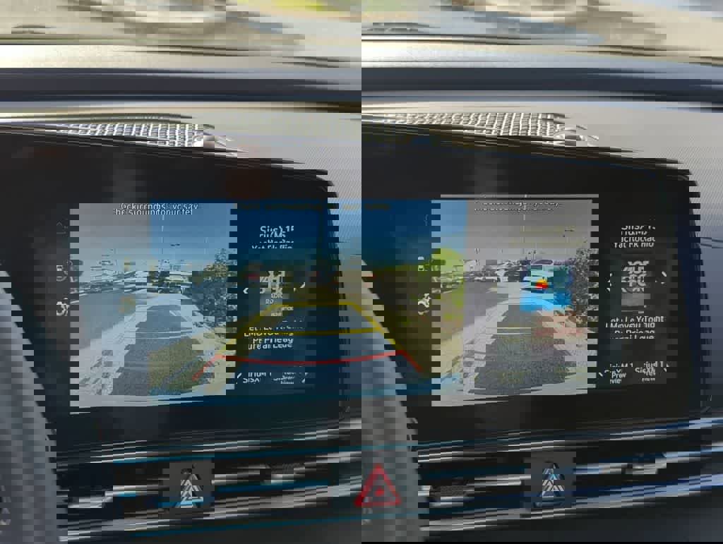 New 2026 Hyundai Elantra Limited image 31