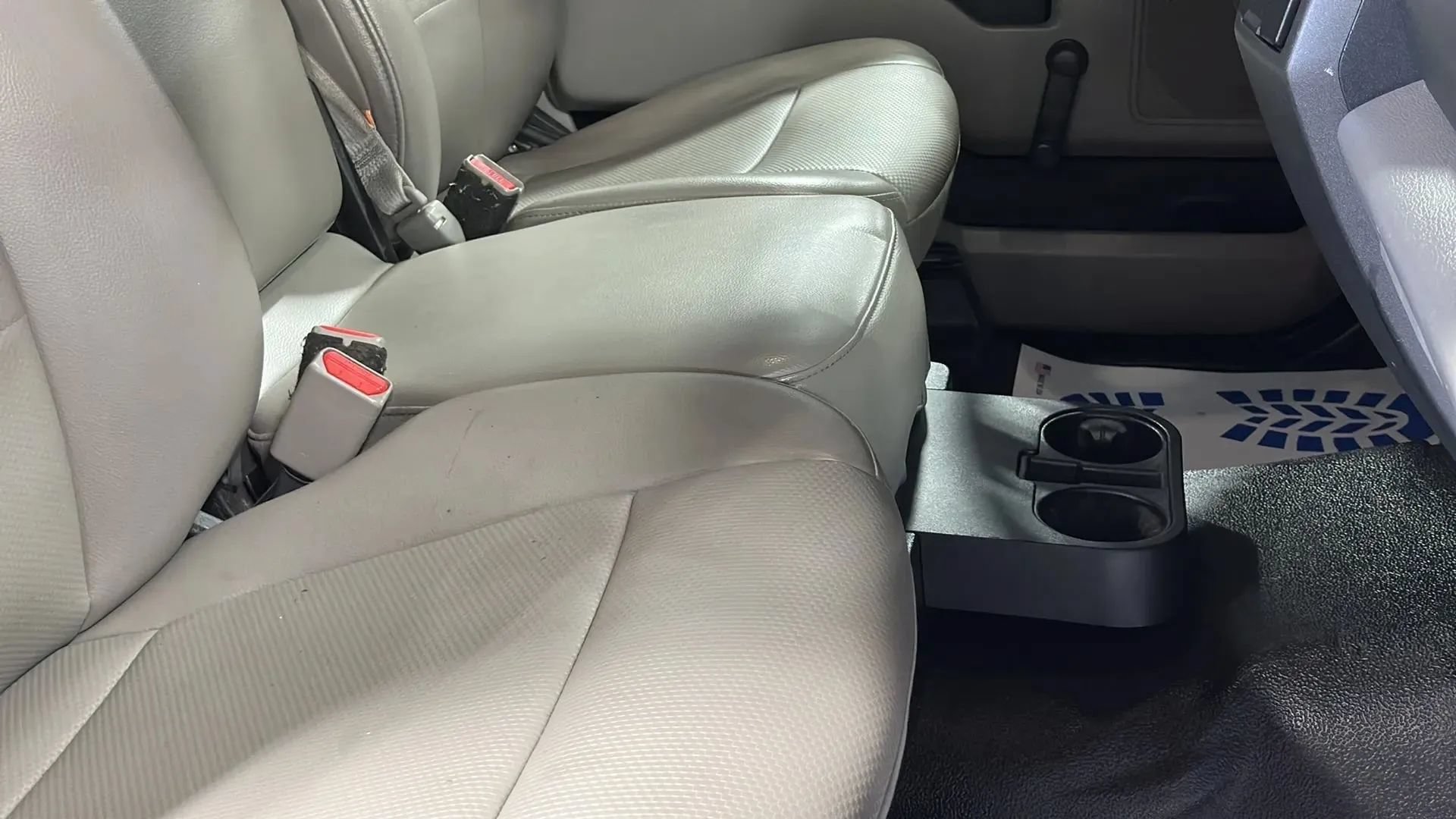 Used 2017 Ford F250 XL RWD image 15