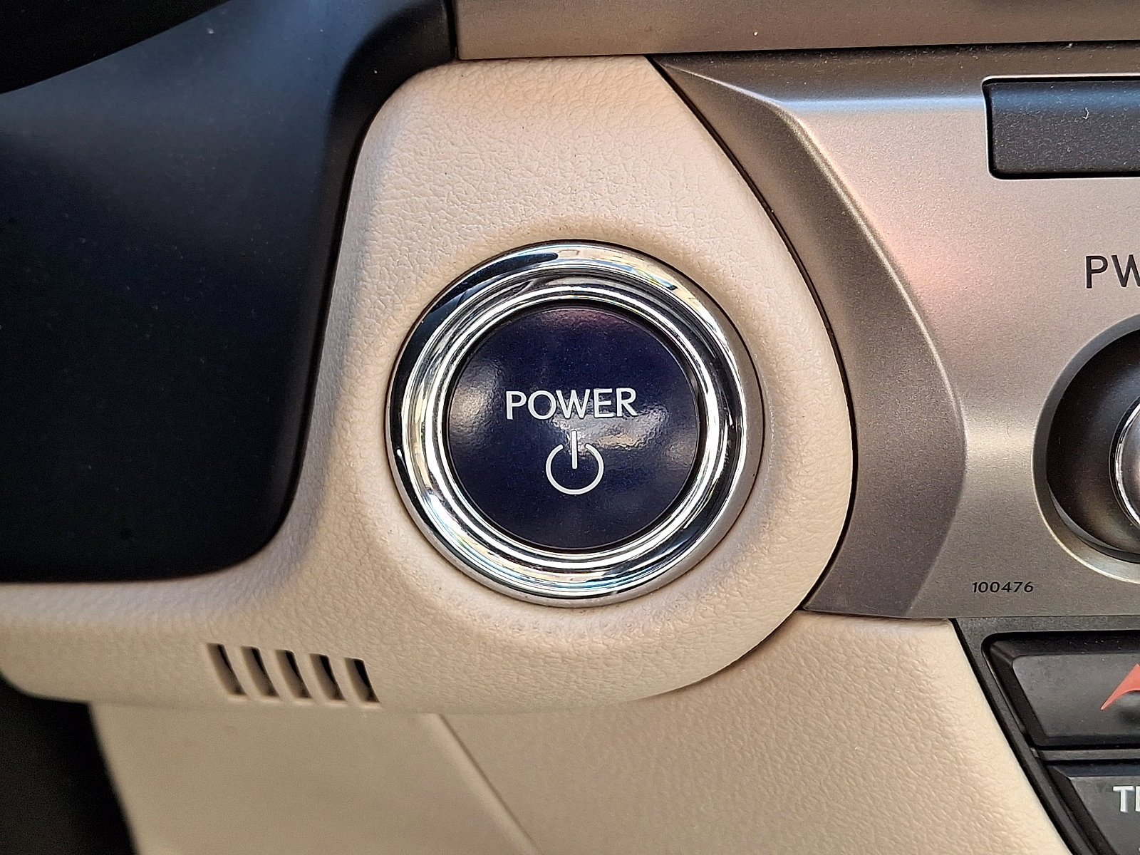 Used 2015 Lexus ES 300h w/ Navigation System Package FWD image 24