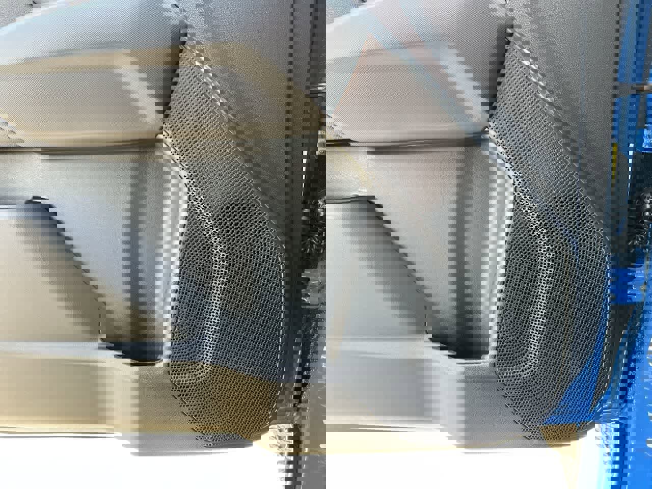 New 2025 GMC Canyon Elevation w/ Convenience Package image 24