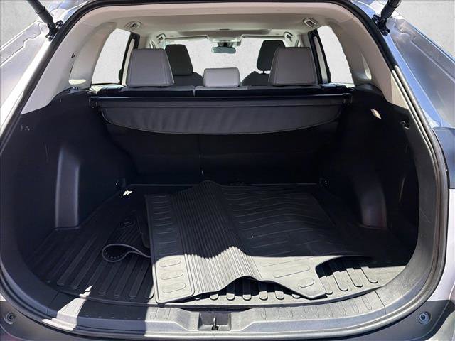 Certified 2024 Toyota RAV4 XLE Premium w/ Weather Package AWD/4WD image 26