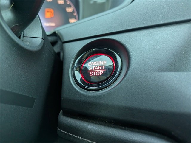 Used 2023 Honda Accord LX image 25