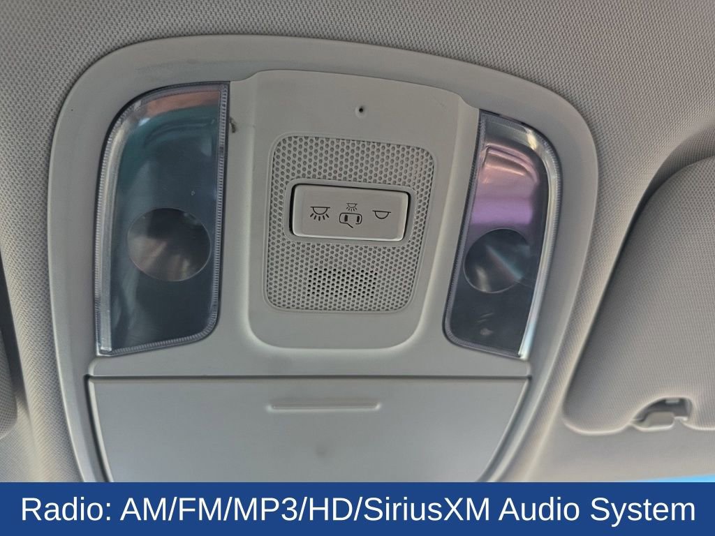 Used 2019 Kia Stinger image 12