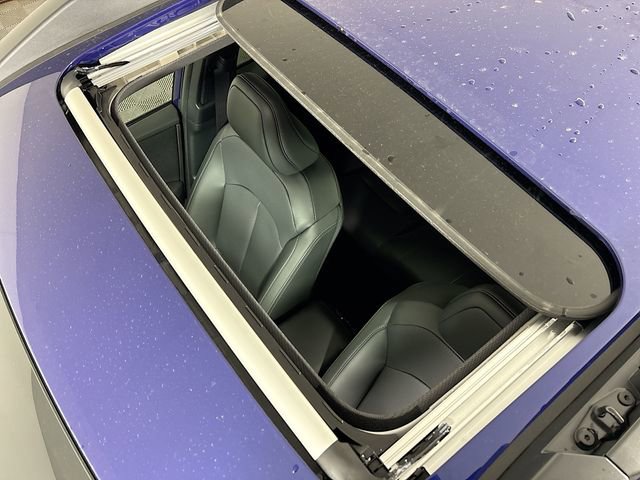 New 2026 Subaru Outback Limited image 22