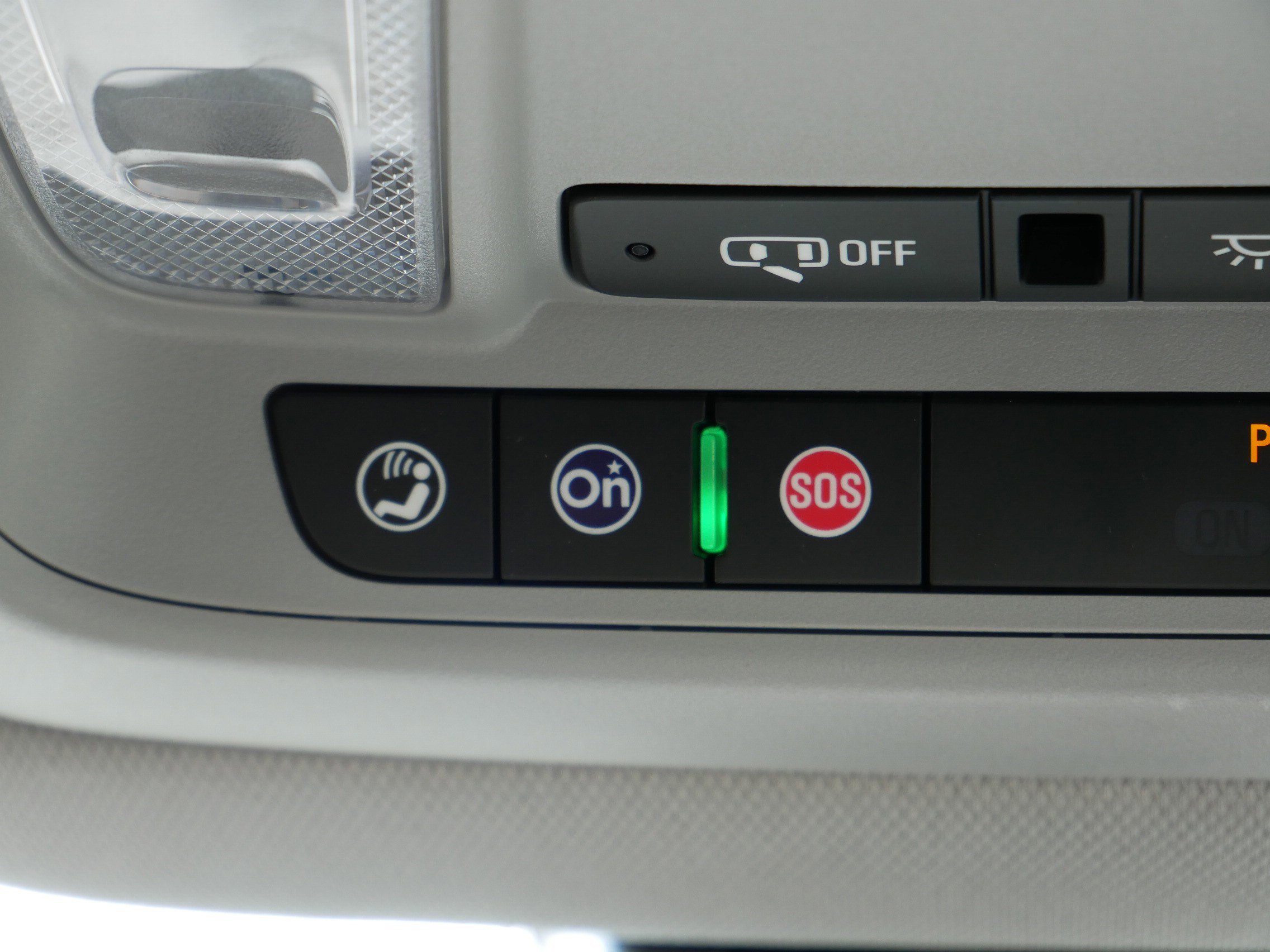 Used 2023 GMC Acadia SLT w/ Preferred Package FWD image 32