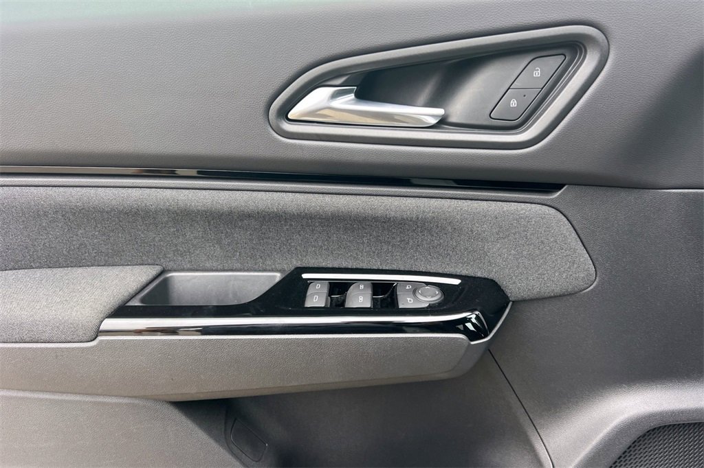 Used 2024 Honda Prologue EX image 13