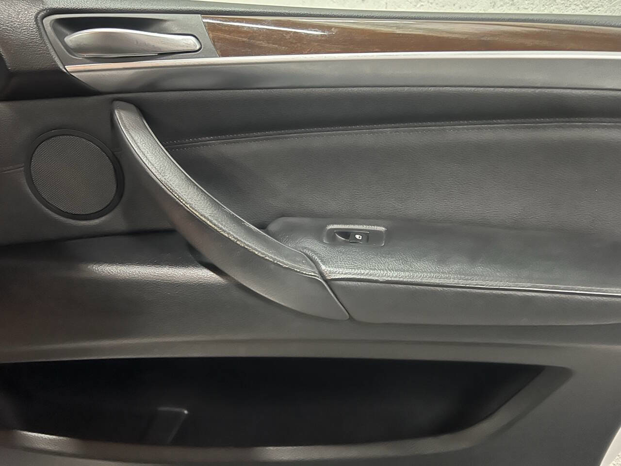 Used 2013 BMW X5 xDrive50i image 36