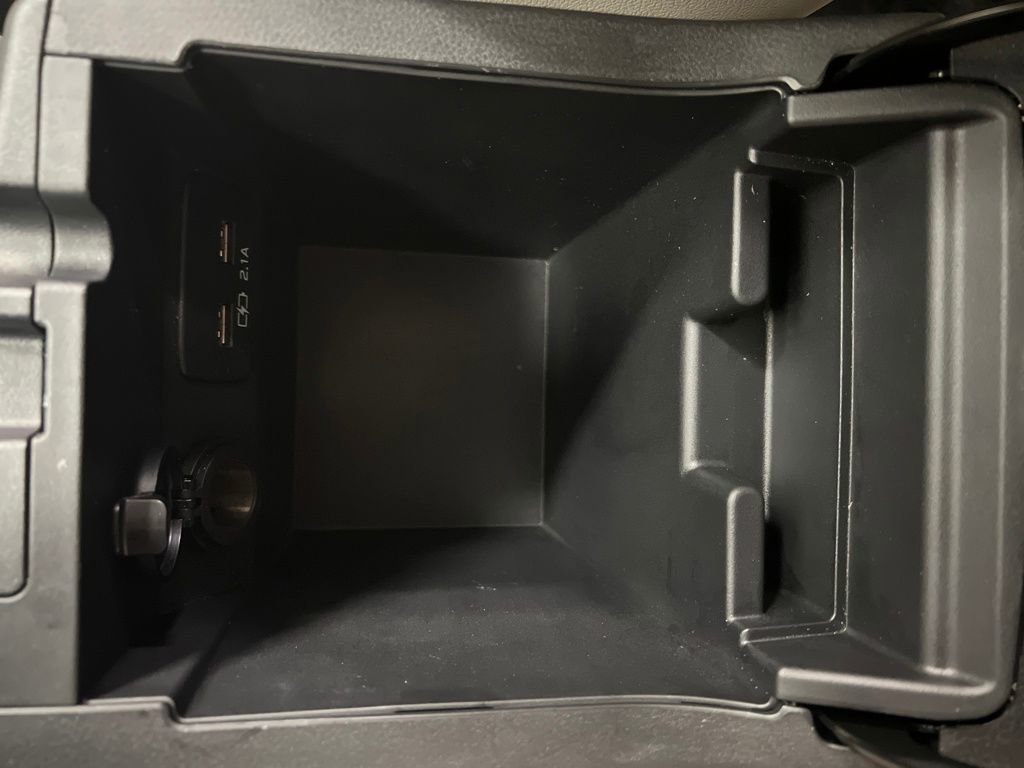 Used 2022 Subaru Impreza 2.0i Limited w/ Popular Package #2 image 30