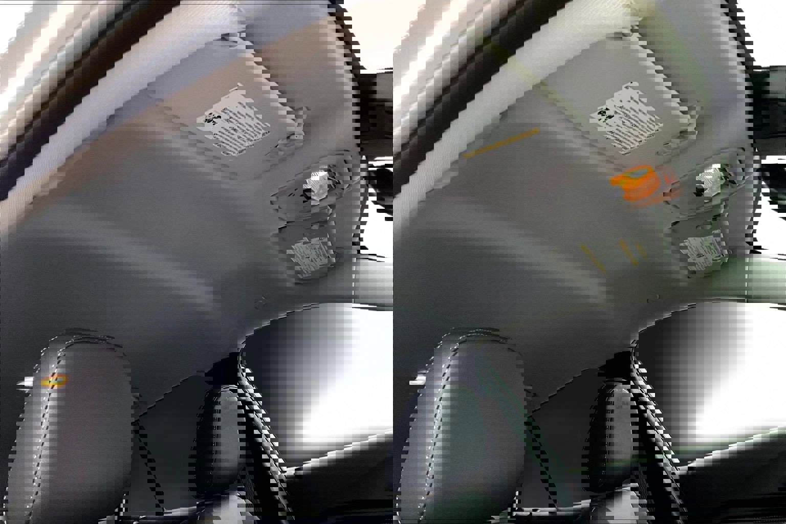 Used 2024 Chevrolet Trax LT w/ Driver Confidence Package image 19