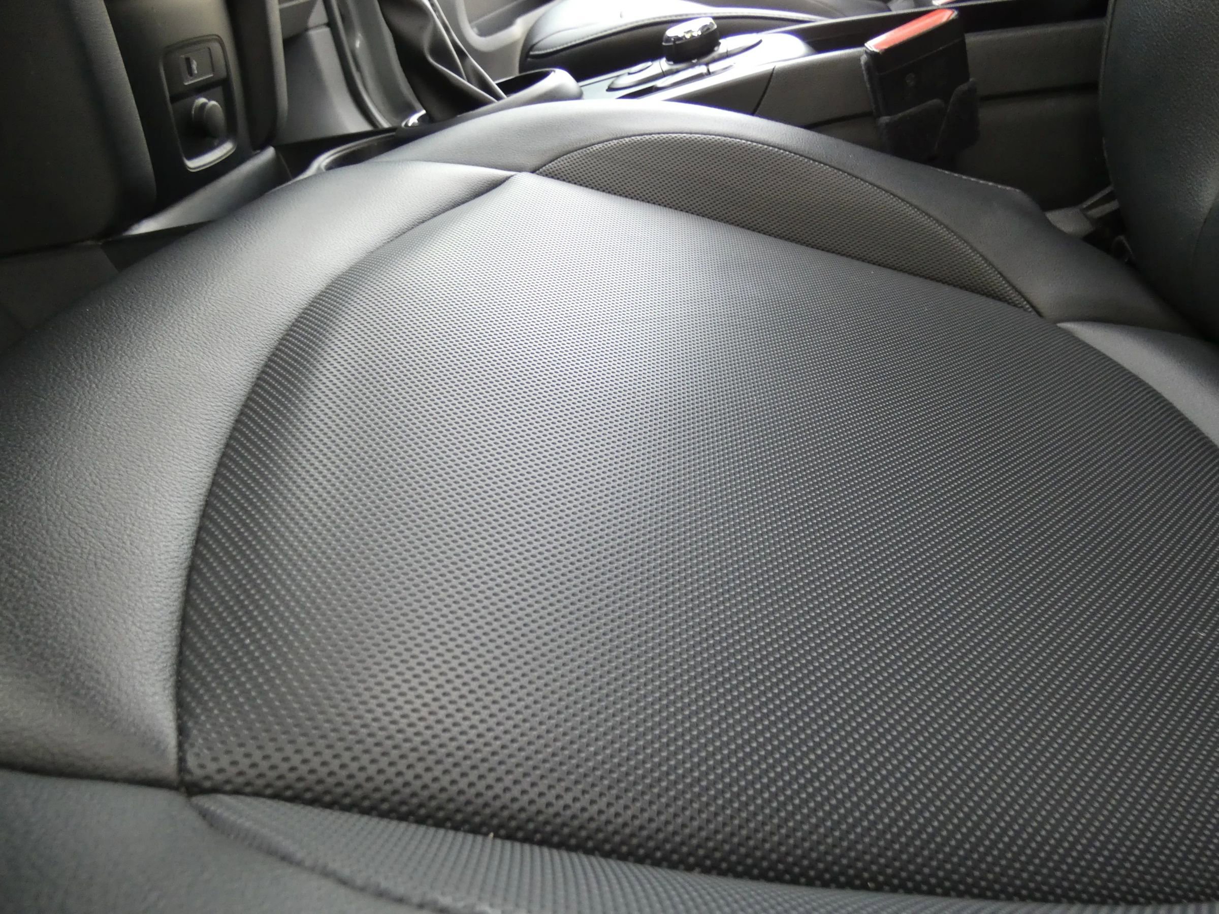 Used 2019 MINI Cooper Countryman image 55