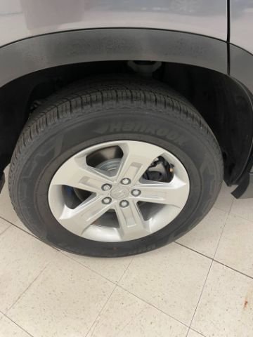 Used 2024 Honda Pilot LX image 26