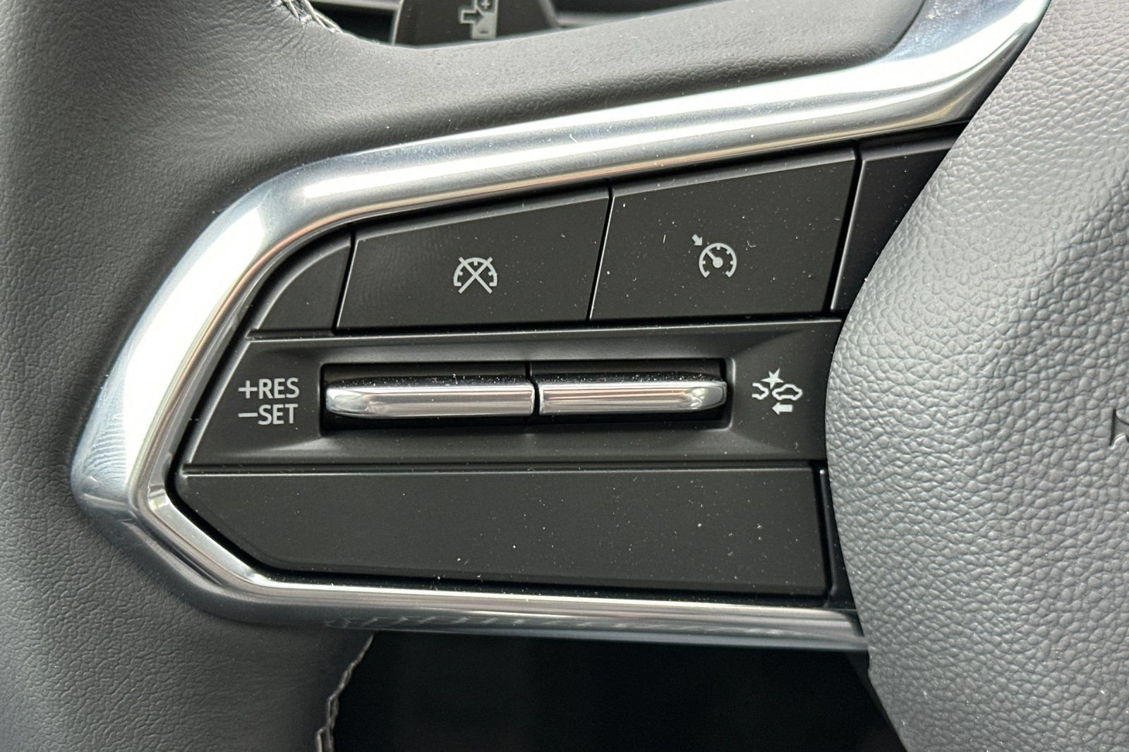New 2026 Honda Prologue Touring image 28