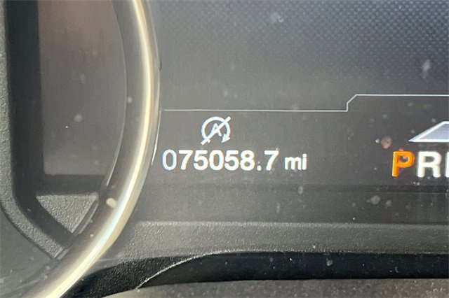 Used 2019 Ford F150 Raptor w/ Equipment Group 802A Luxury image 30