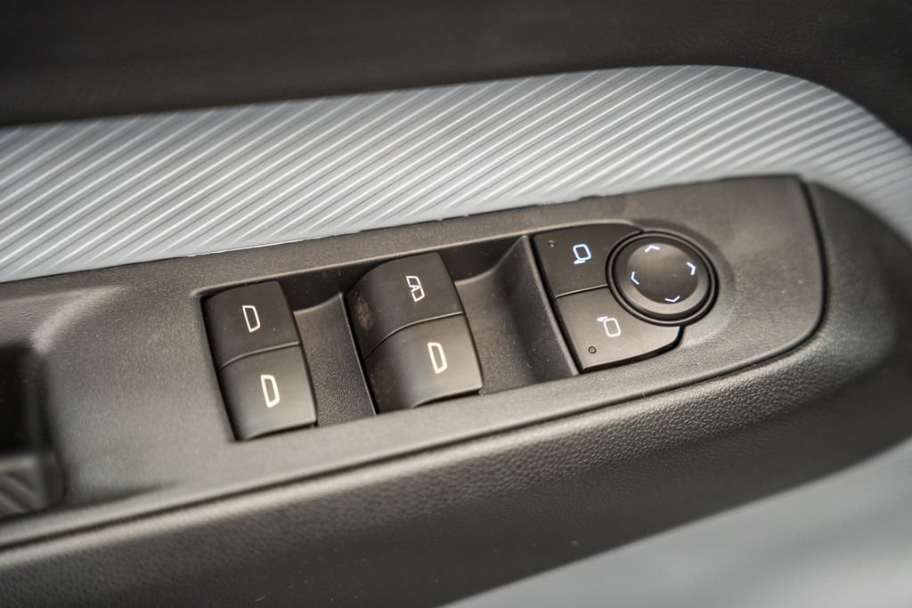 New 2027 Chevrolet Bolt LT w/ LPO, All-Weather Package FWD image 29