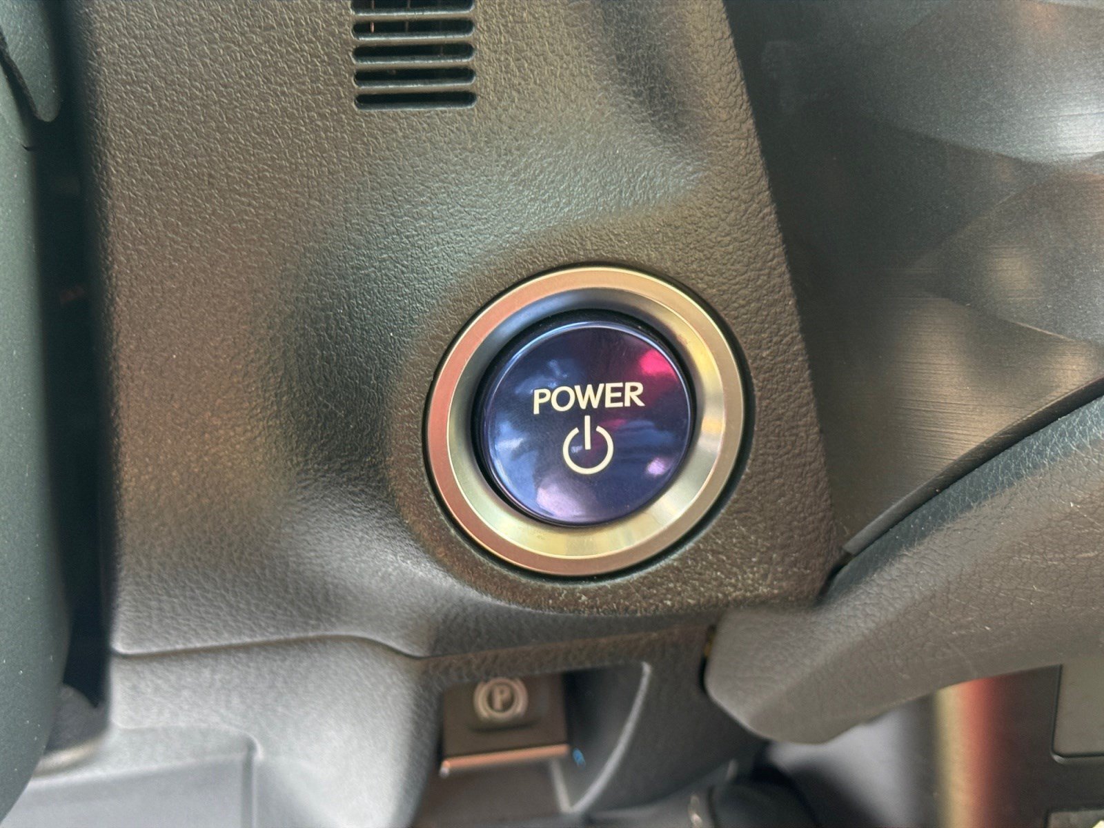 Used 2020 Lexus ES 300h w/ Premium Package FWD image 28