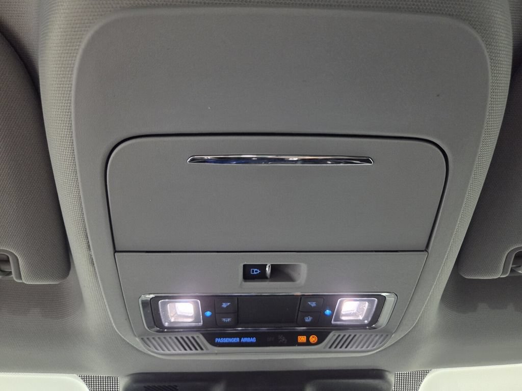 Used 2024 Ford F250 Lariat AWD/4WD image 14