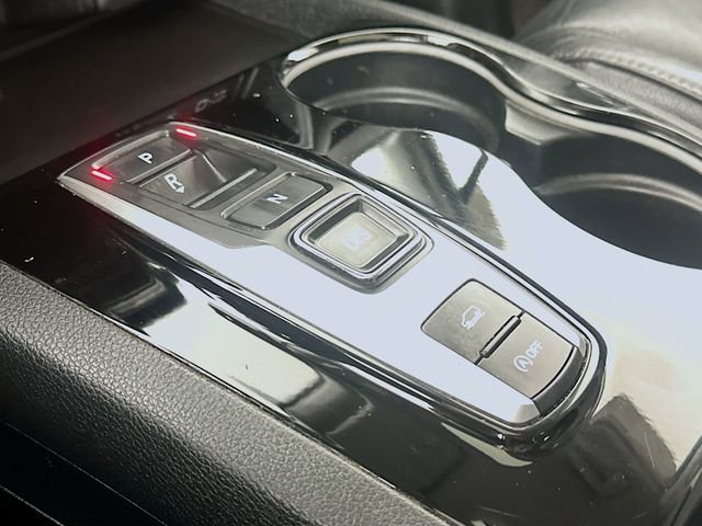 Certified 2022 Honda Pilot Touring image 30