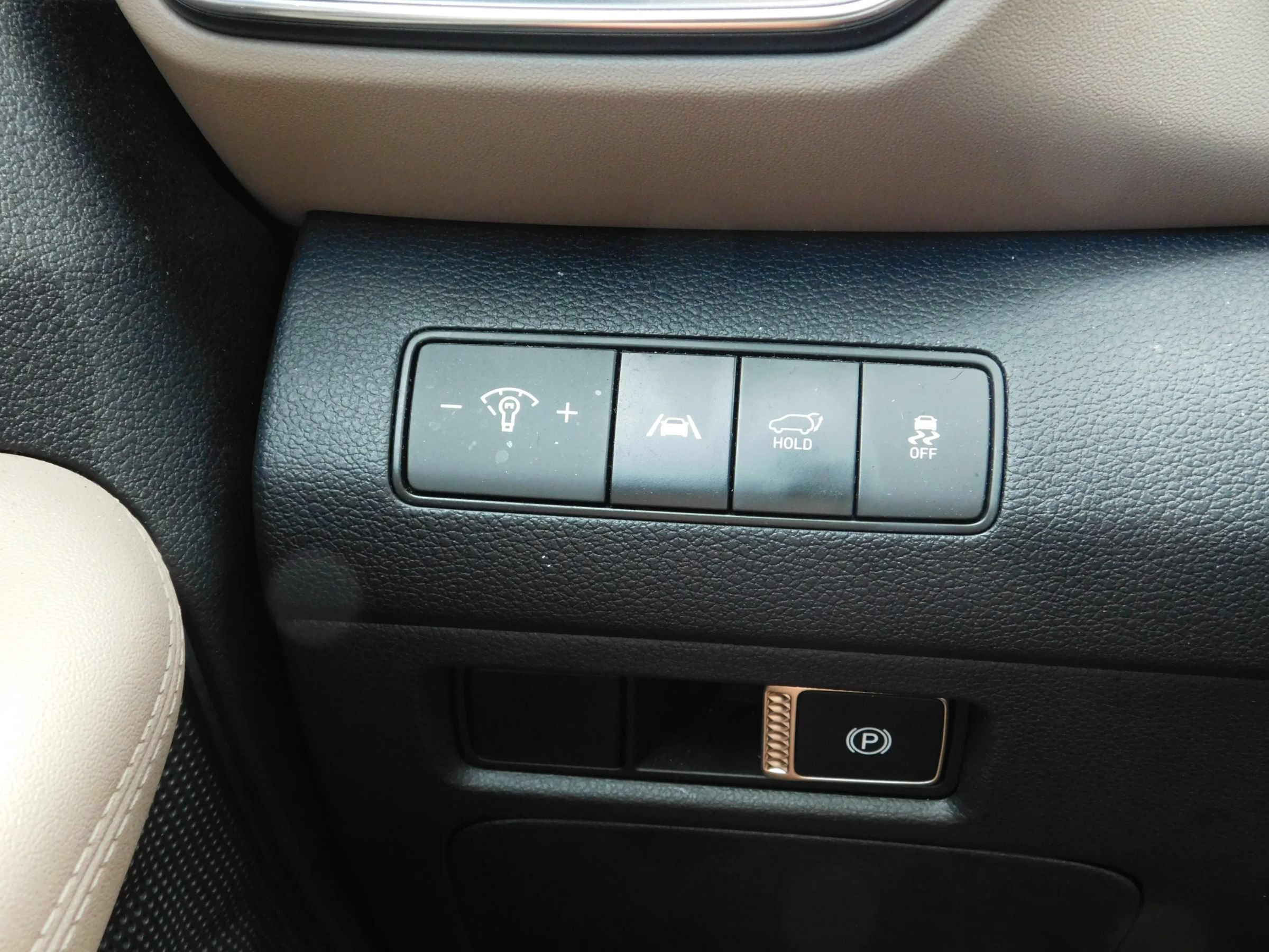 Used 2023 Hyundai Santa Fe SEL AWD/4WD image 20