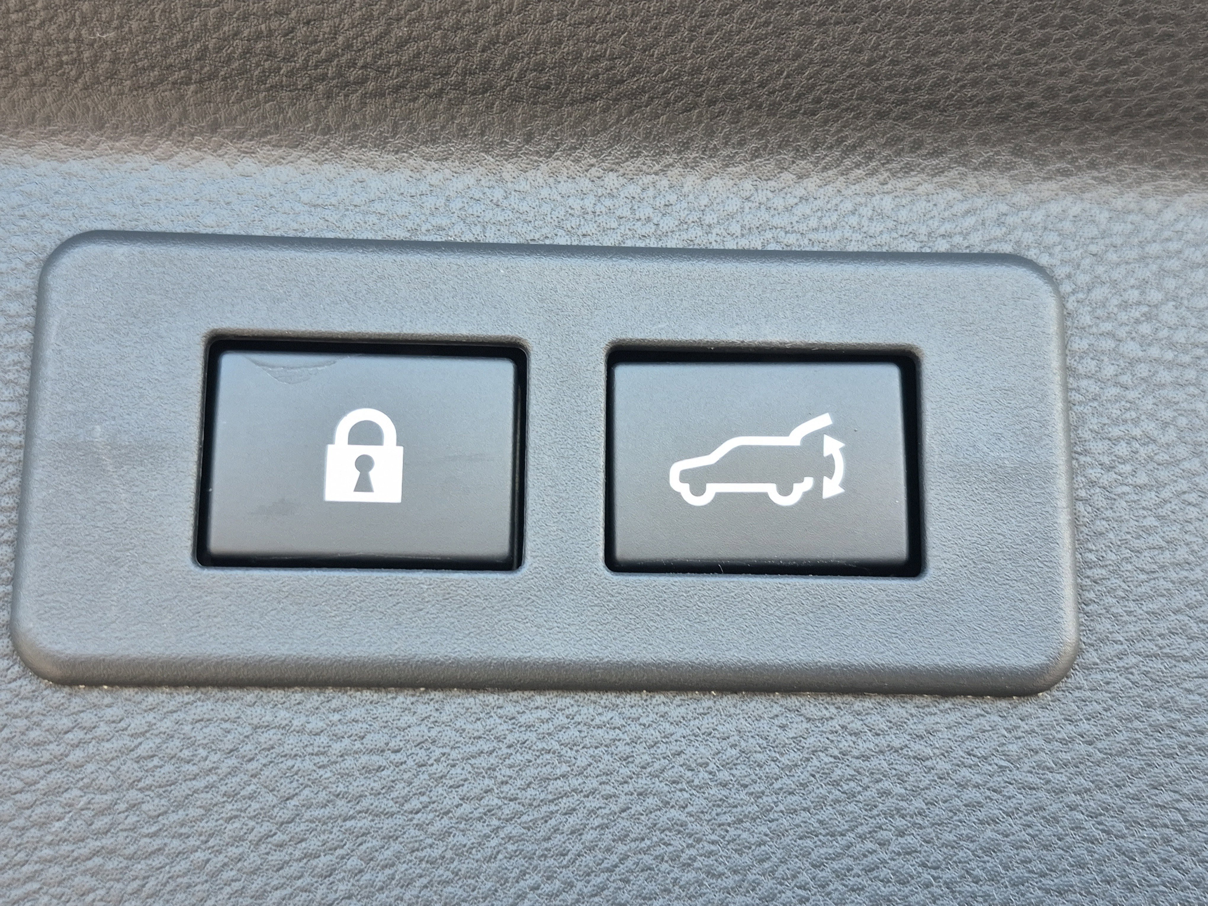 Used 2019 Subaru Forester Touring w/ Popular Package #3 image 14