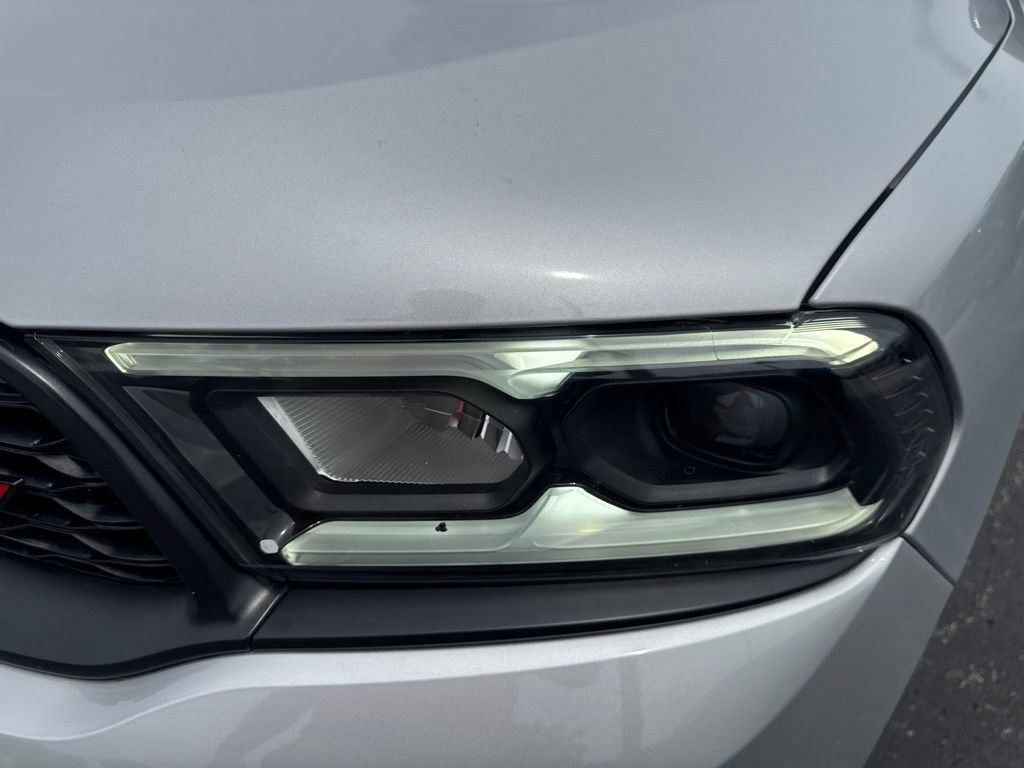 Used 2023 Dodge Durango R/T RWD image 50