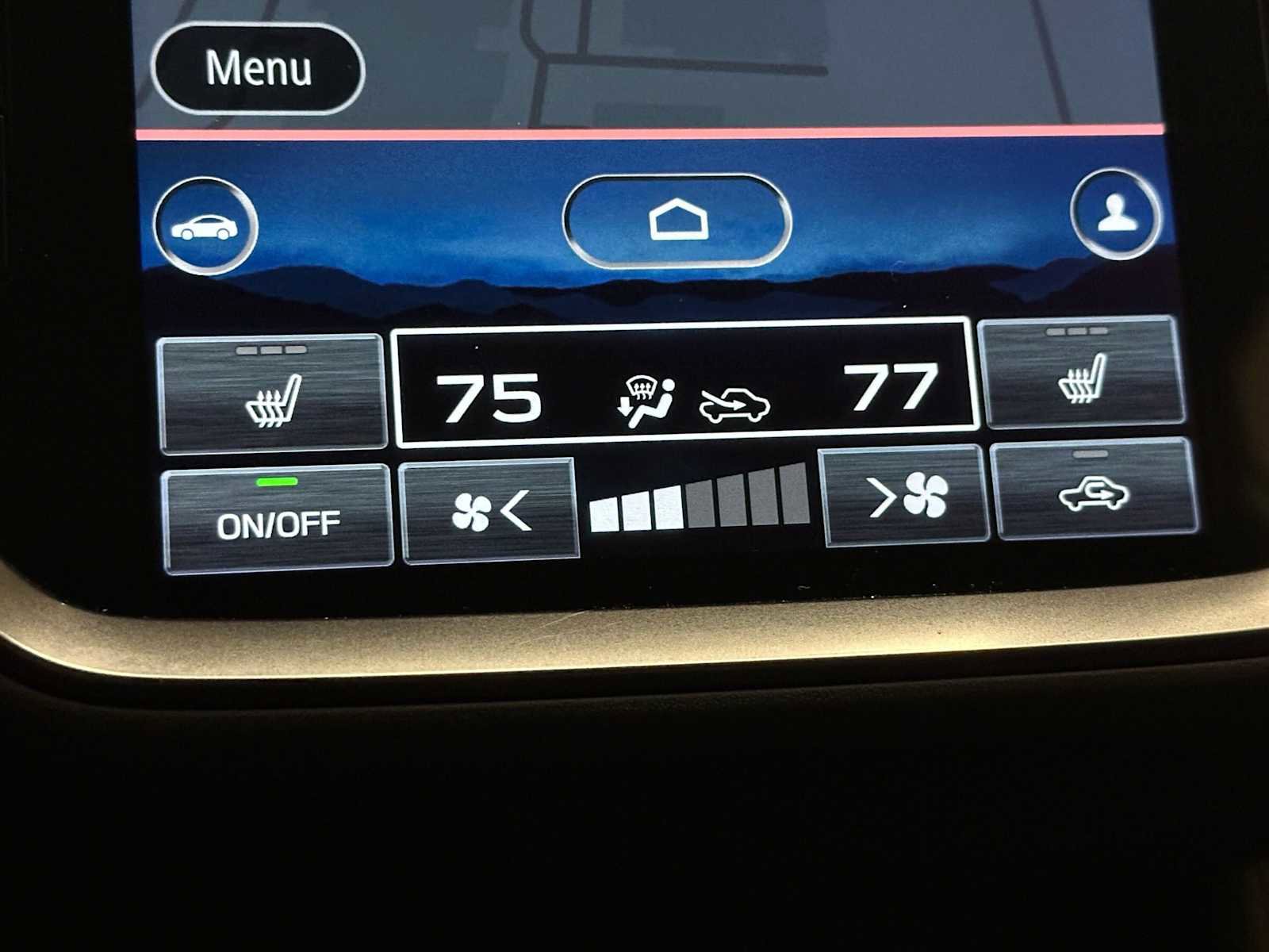 Used 2022 Subaru WRX Limited AWD/4WD image 15