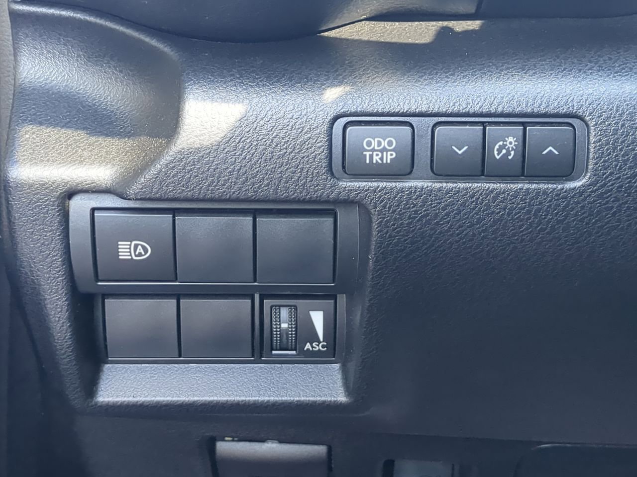 Used 2021 Lexus IS 350 F Sport image 18