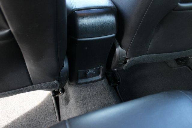 Used 2014 Chevrolet Cruze LT w/ Sun, Sound and Sport Package image 32