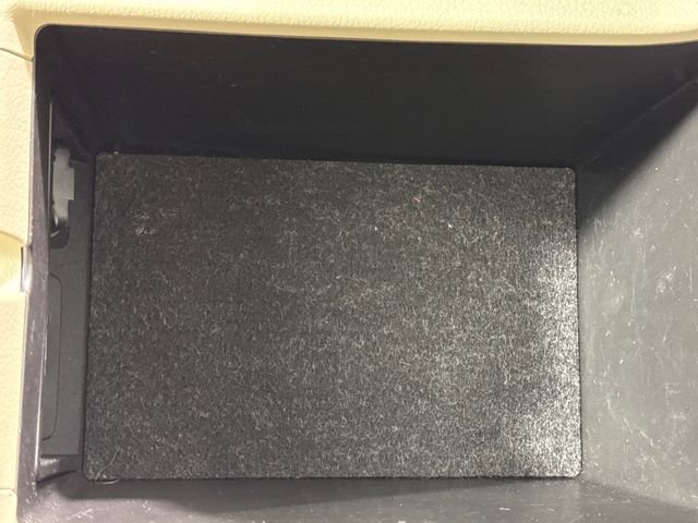 Used 2014 Subaru Outback 2.5i Premium w/ Moonroof Package image 27