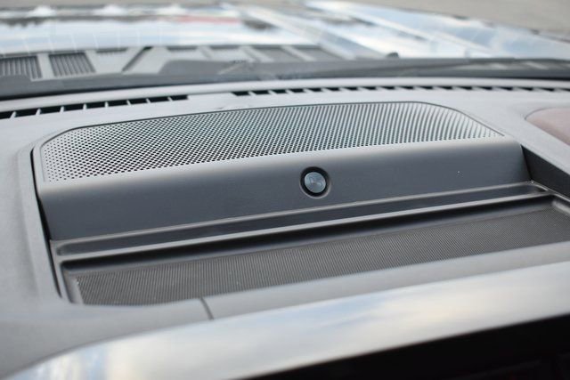 Used 2023 Ford F150 Lariat w/ Equipment Group 502A High image 24