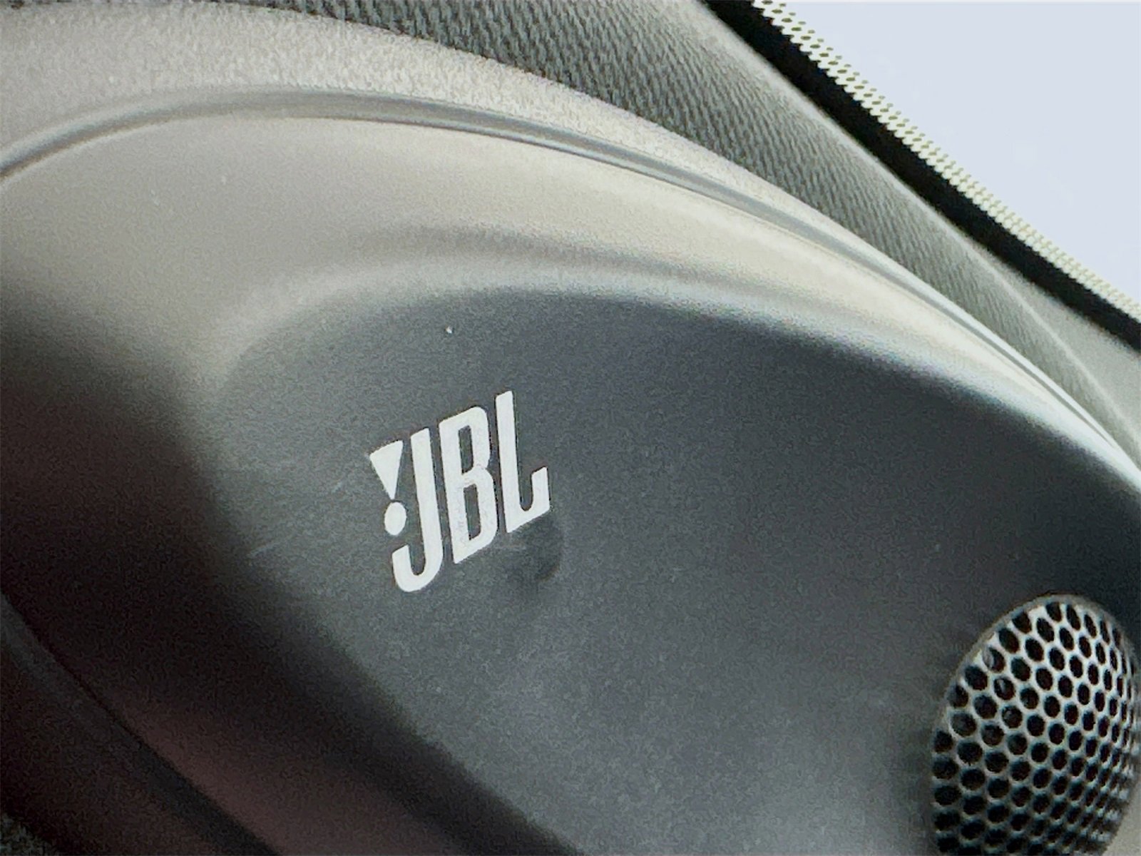 New 2026 Toyota Highlander XSE image 19