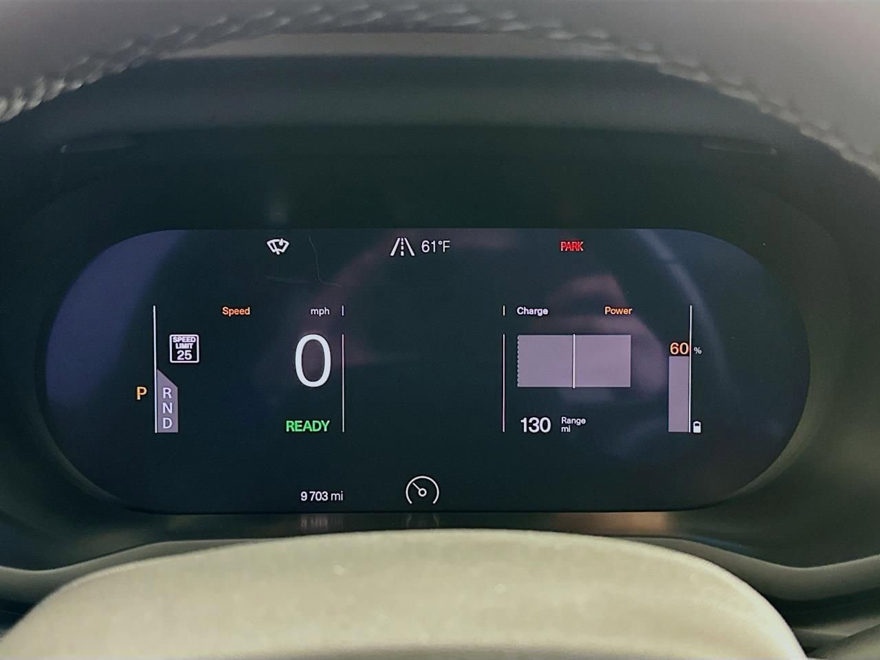 Used 2023 Polestar Polestar 2 image 47