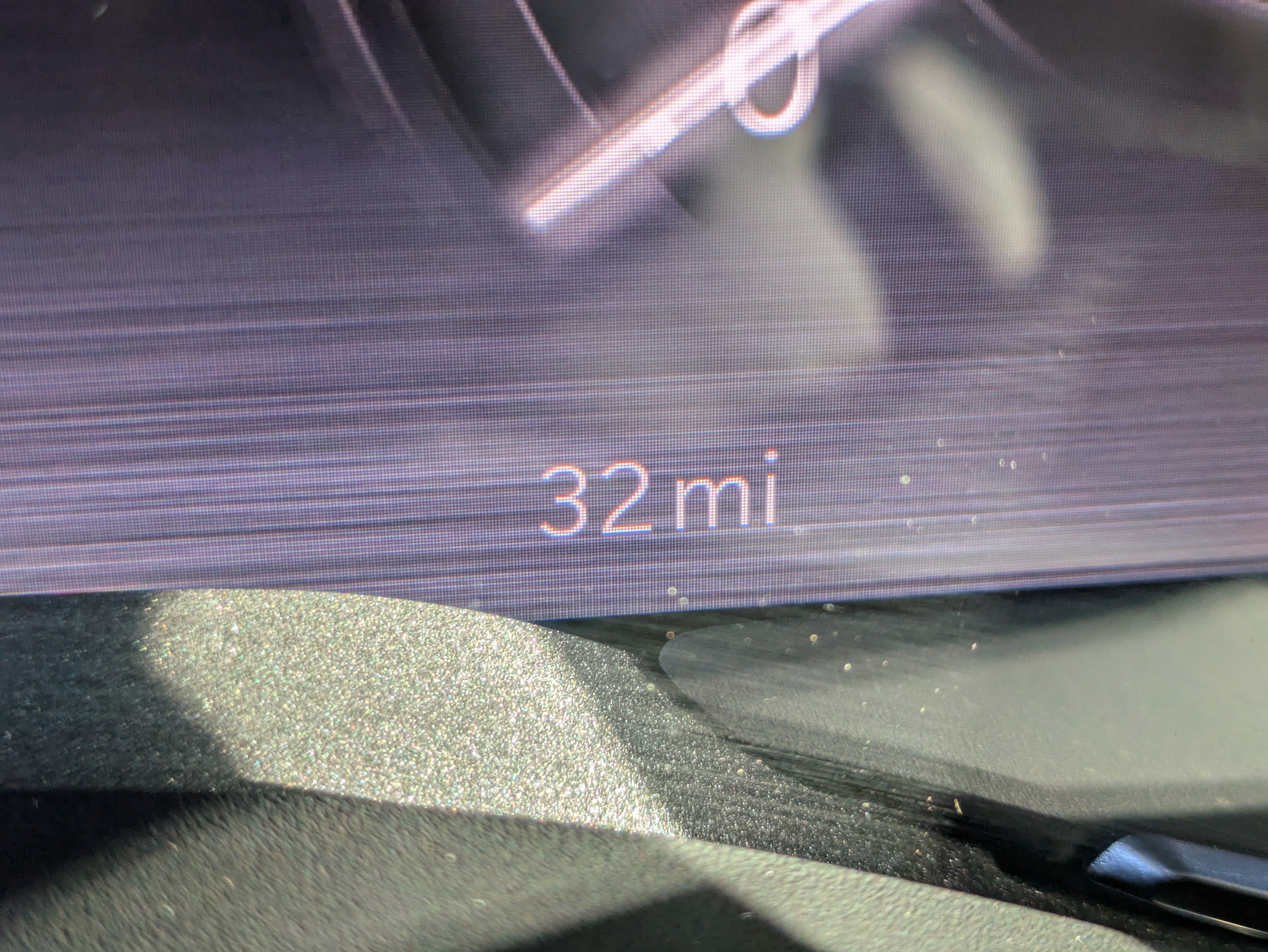 New 2026 RAM 3500 Laramie image 30