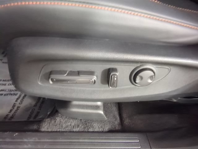 Used 2023 Honda CR-V Sport Touring image 31