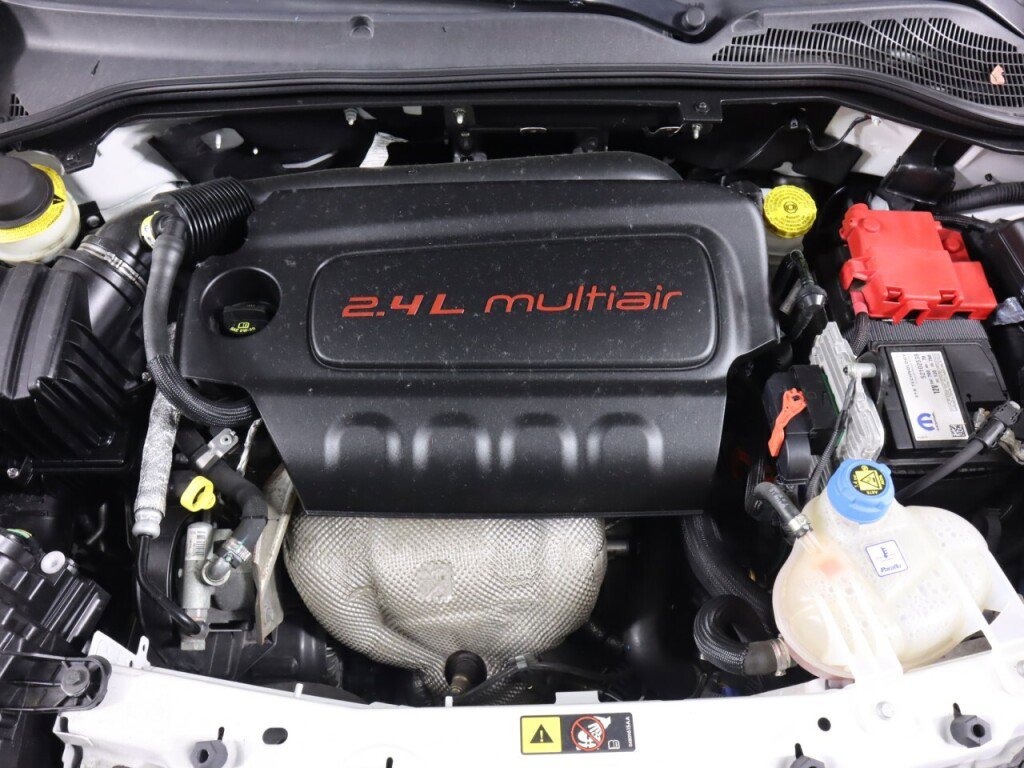 Used 2019 RAM ProMaster City Tradesman image 35